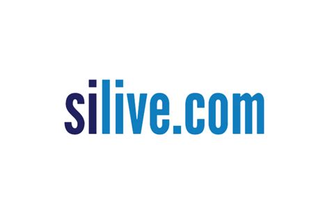 sulive|silive live.